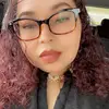 Marla Reyes - @marlanc38 - TikTok