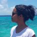 Marla Reyes - Facebook