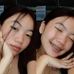 Marla Reyes - Facebook