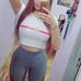 Marla Reyes - Facebook