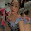 Marla reyes - @marla.reyes49 - TikTok