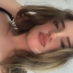 Marla Reyes - @reyes_jolettee - Instagram