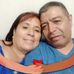 Marla Reyes - Facebook