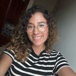 Marla Reyes - @marlar_06 - Instagram