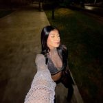 Marla Reyes - @marlareys - Instagram