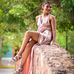 Marla Reyes - Facebook