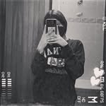 Marla Reyes.♥ - @marlareyes803 - Instagram