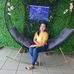 Marla Reyes - Facebook