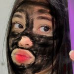 Marla Reyes - @mvtcc33 - Instagram
