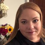 Marla Reyes - @marla.reyes.752 - Instagram