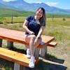 Marla Reyes - @reyesmarla03 - TikTok