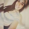Marla Reyes - @marlareyes40 - TikTok