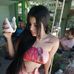 Marla Reyes - Facebook