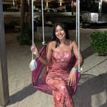 Marla Reyes - @marlareyes__ - Instagram