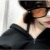 Marla Reyes - Facebook