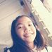 Marla reyes - Facebook