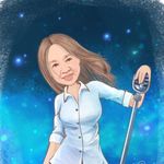 Marla Reyes - @marla_reyes - Instagram