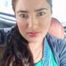 Marla Reyes - Facebook