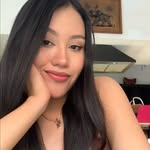 Marla Reyes - @marlareyes_24 - Instagram