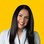 Marla Reyes | Marketing Digital - @marlareyesr - Instagram