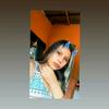 Marla reyes - @marlareyes12 - TikTok