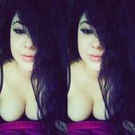 Marla Reyes Munro - @marla_reyes1234 - Instagram