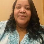 Ma La Richardson - @marla.richardson09 - Instagram