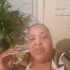 Mar La - @marlarichardson8 - TikTok