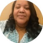 Mar La Richardson - @marlarichardson0009 - Instagram