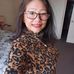 Maria Richards - Facebook