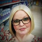 Marla DeAnn Richardson - @marla.richardson.90 - Instagram