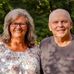 Marla Hazen - Facebook