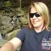 Marla Richards846 - @marlarichards846 - TikTok
