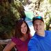 Marla Richards - Facebook