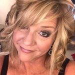 Marla Richards - @marla_richards - Instagram