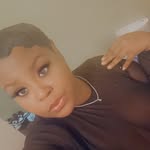 Marla Richards - @marzbe2tw - Instagram