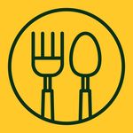 Marla Richards - @amarillo.cafeok - Instagram