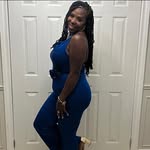 Marla Richards - @marla.ahooper - Instagram