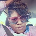 Marla Richards - @marlarichards72 - Instagram