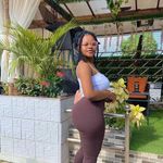 Marla Richards - @marlarichards78 - Instagram