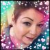 Marla Richardson - Facebook