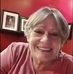 Marla Richardson - Facebook