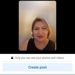 Marla Richardson - @marla.richardson.779 - Instagram