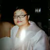 Marla Richardson - @marla.richardson0 - TikTok