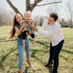 Marla Vroegop - @marlarichards6 - Instagram