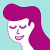 marlarichards786 - @marlarichards786 - TikTok