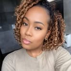 María Riley - Facebook