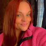 Marla Griffis Riley - Facebook