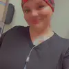 Marla Griffis Riley - @xxxu83 - TikTok