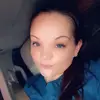 marla - @marlariley1654 - TikTok